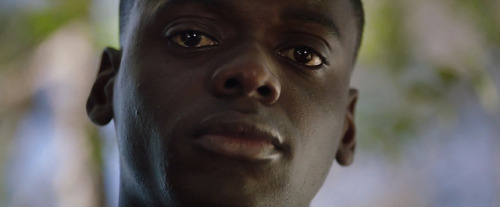 hoeonfilm: Get Out (2017)