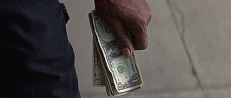 wihbe:  They Live (1988) dir. John Carpenter