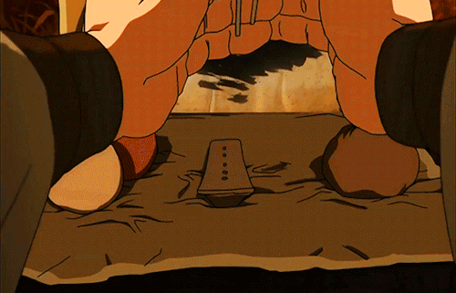 Leaves From The Vine Falling So Slow,Like Fragile Tiny Shells Drifting In The Foam,Little Soldier Boy