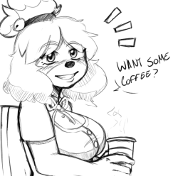 Noodle-Lu:i Made A Ko-Fi, So If You Guys Wanna You Can Also Support Me By Donating