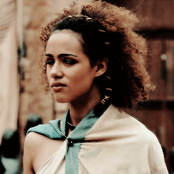 iheartgot: #JudgingYou