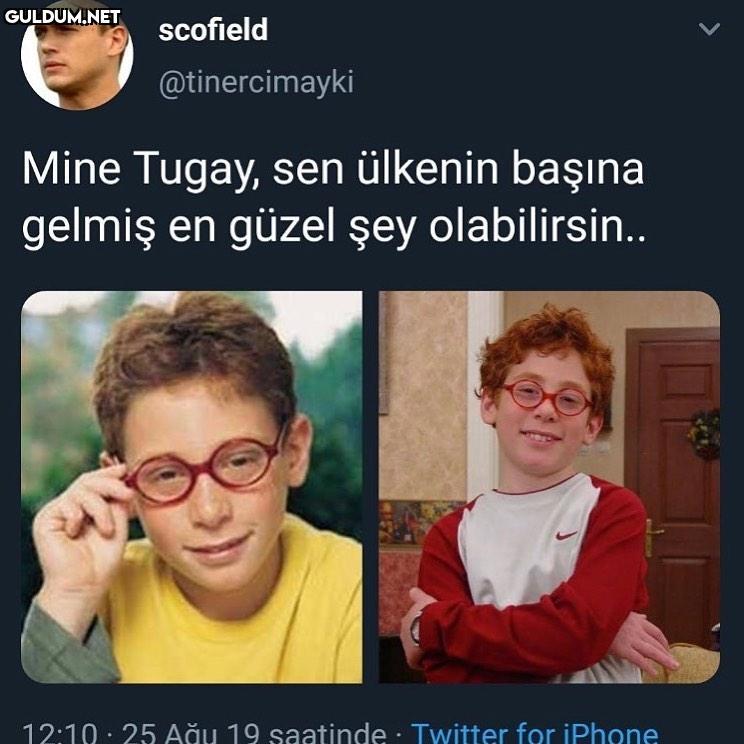 Elçin Sangu değil mi bu ?...