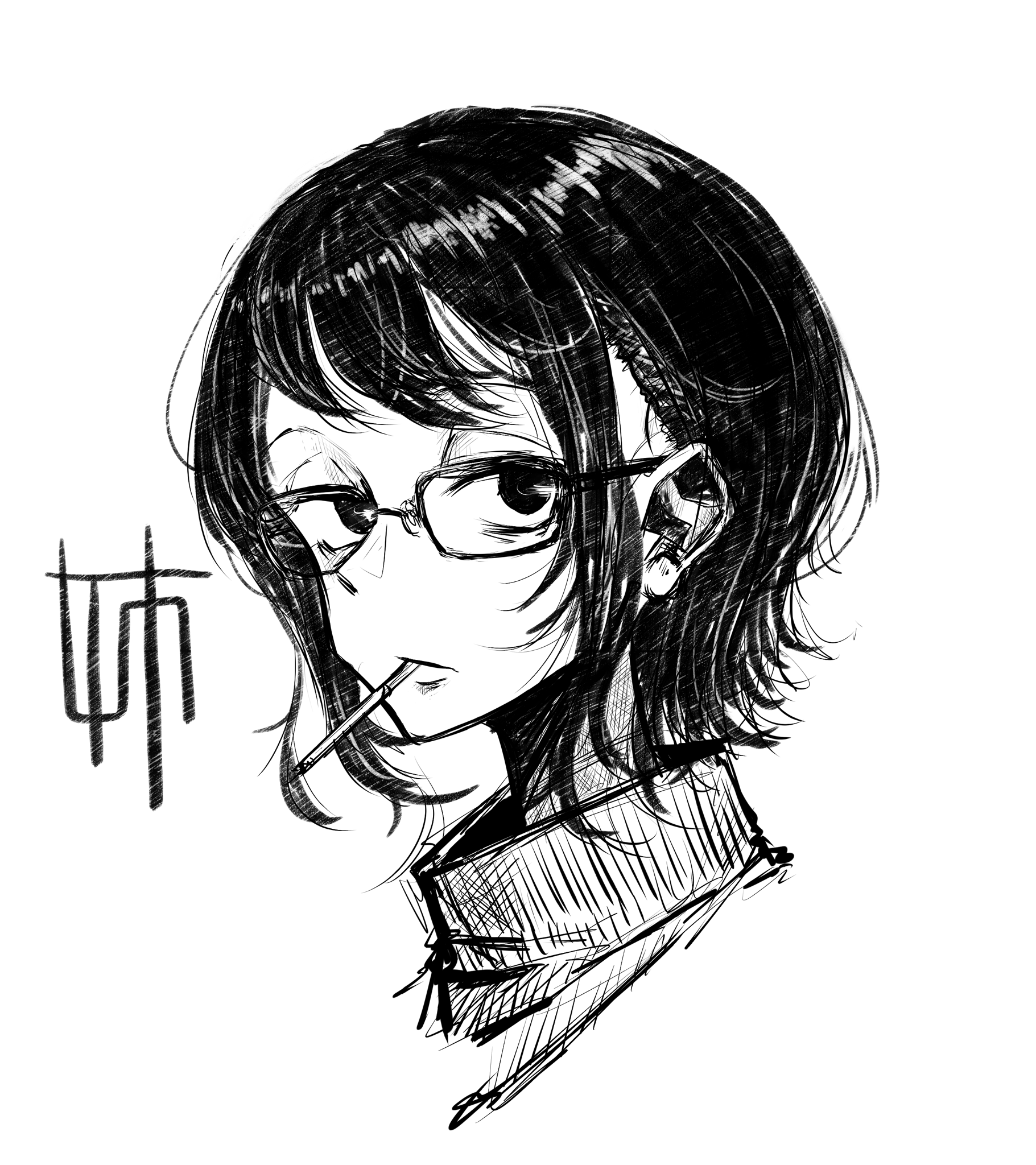 姉 Explore Tumblr Posts And Blogs Tumgir 姉 Explore Tumblr Posts And Blogs Tumgir