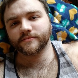 itsazachontitan:Tired af but still cute