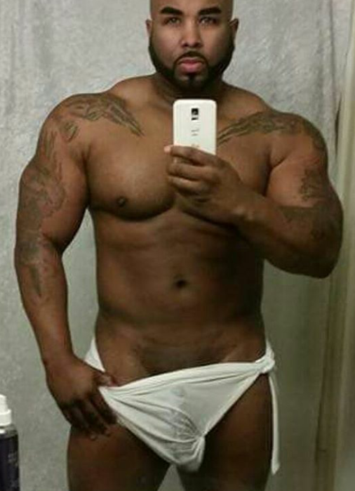 Thick Men, Video Games, 80s Cartoons, Pop Culture