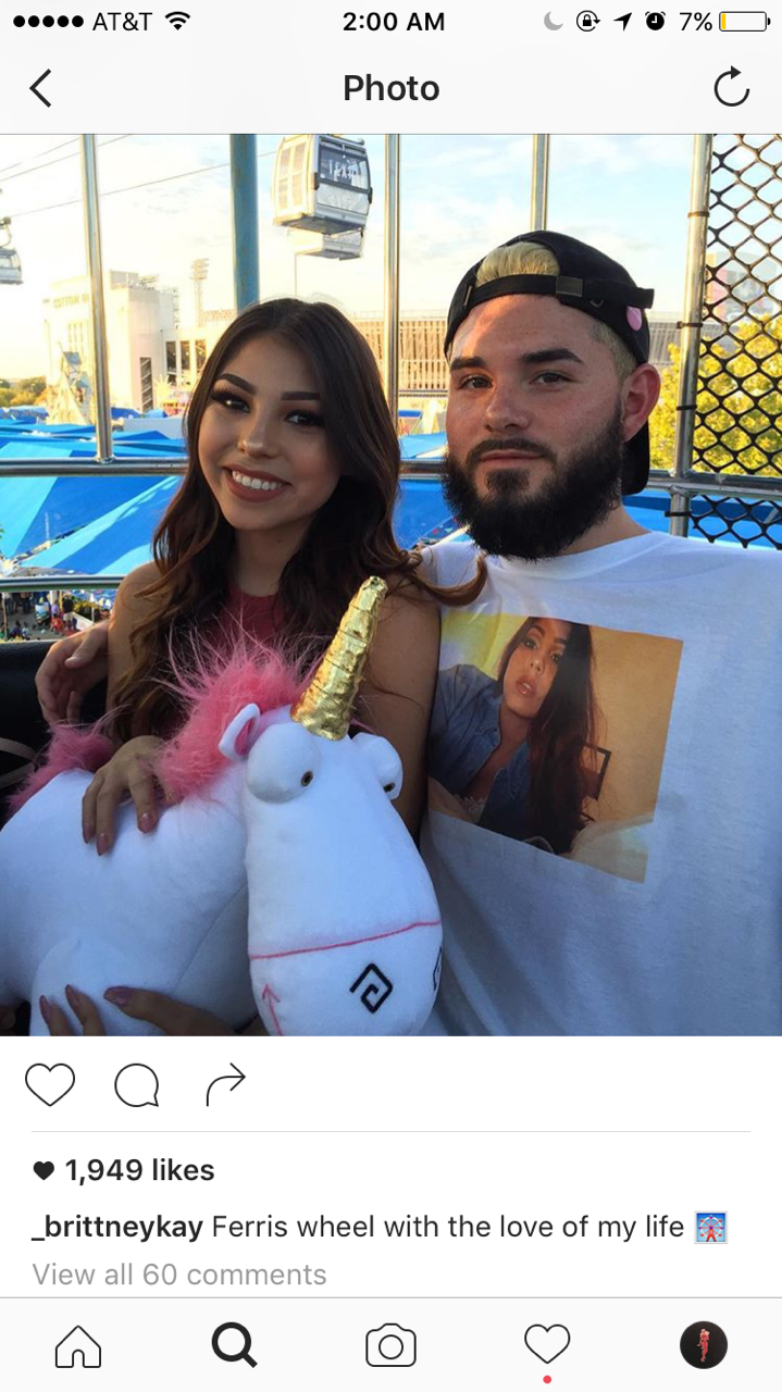 brattynympho:  a-fashion-killa:  05-fubu:  cmeptb02:  he really has a selfie of his