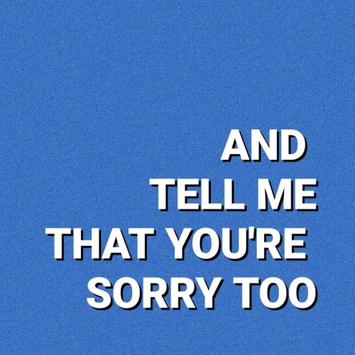 heavensghost:  from the dining table / HS
