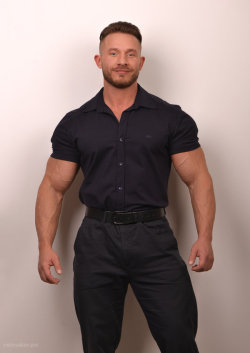 grade-a-beef:  (via TumbleOn)
