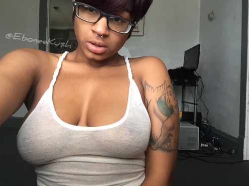 Porn Lashay Lareux photos