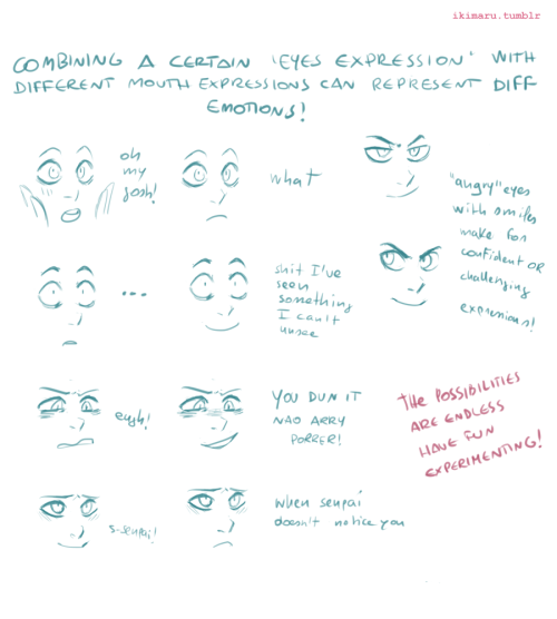ikimaru:..not what I meant to do this evening but look I made a tutorial!this kinda got out of hand 