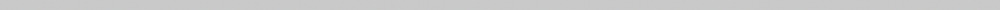 Gray text divider