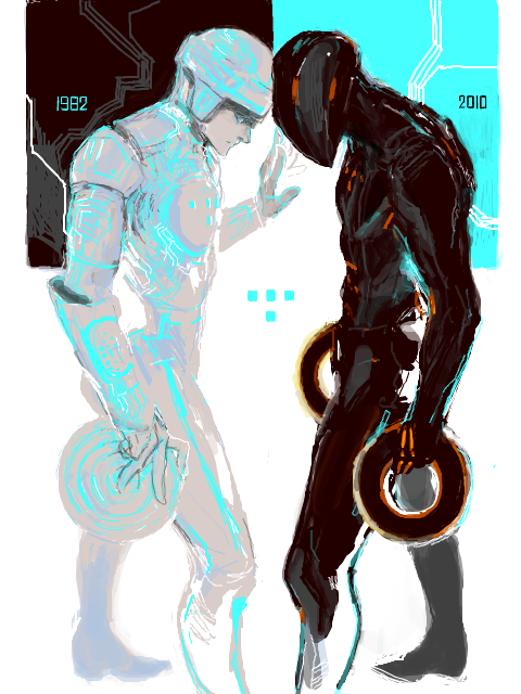 dammit-mino:  verwus:  Awesome blog! :Ohttp://tegaki.pipa.jp/439153/index_0.html