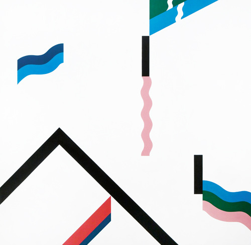 aqqindex:  Wire, 154, 1979 