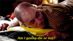 SAMCROgifs