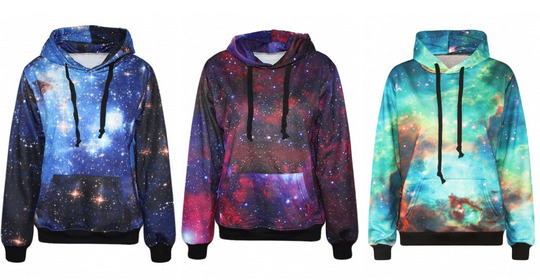 mignwillfofo: Unisex 3D Hoodies 001  // 002 // 003 004  // 005 // 006  007  //