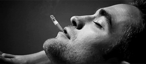 mrpattinson-blog:  Once you’ve become a part of the public eye, you’re professional