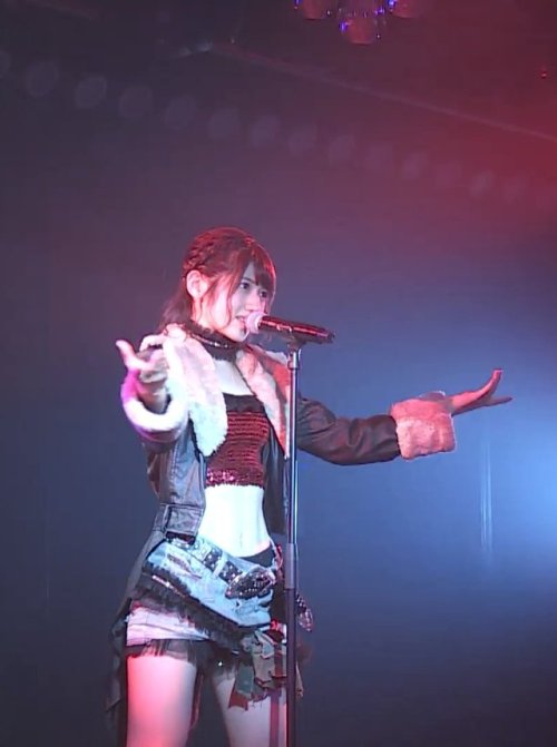 Kaiz