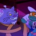 maddogstmnt:Happy father’s day to Splinter 🐀💕