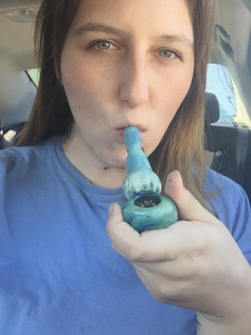 veraisastoner:4/8/15