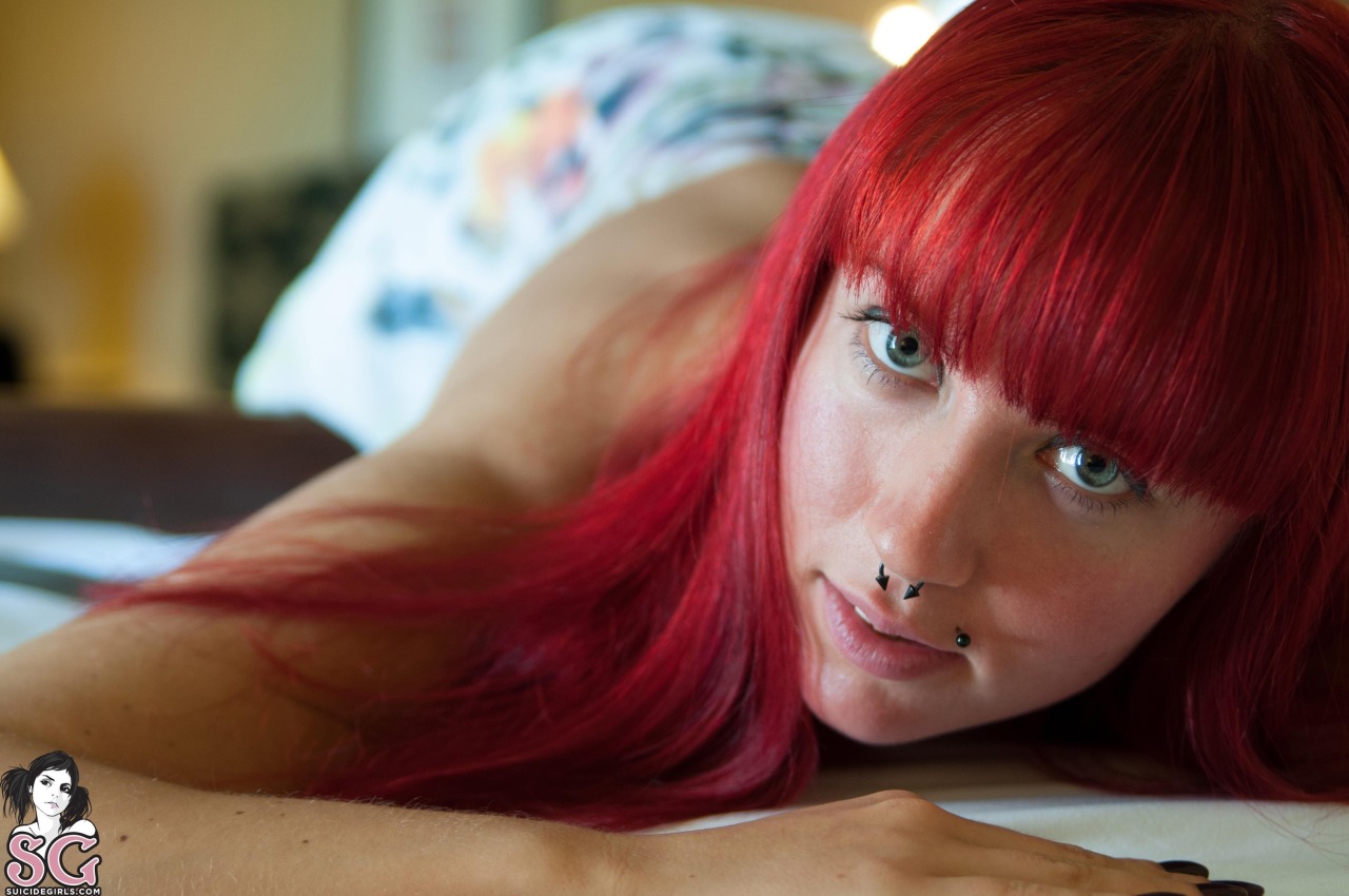 Stay Awake And Blog.