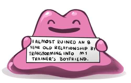 tumblr photo anon853 4