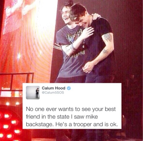 I Am Crying