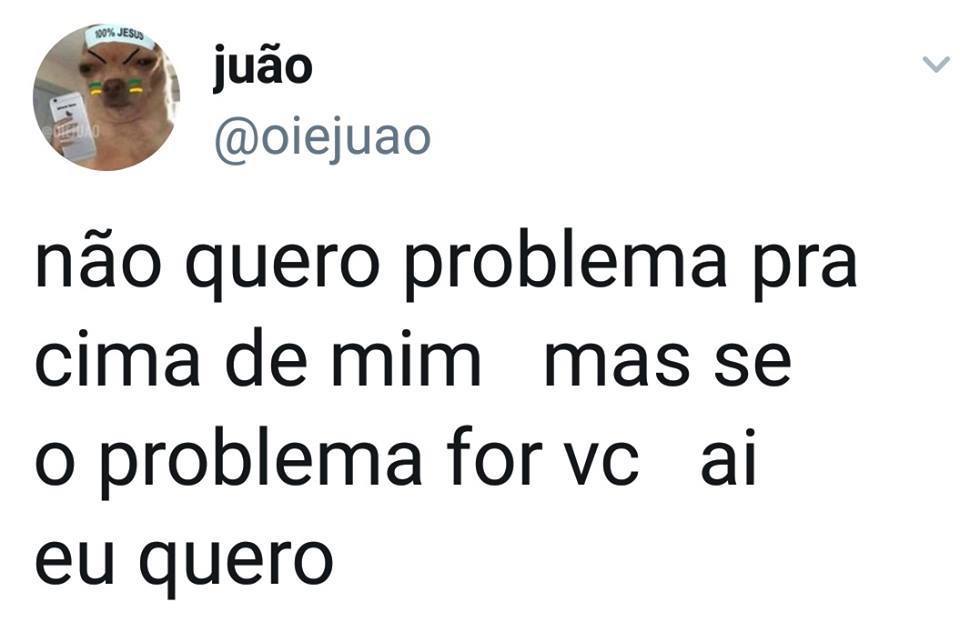 morena