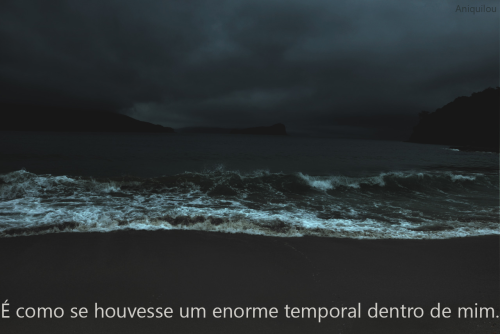 Carpe Diem