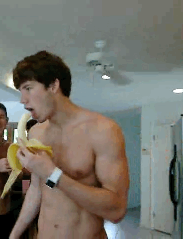 DUSTIN ZITO