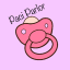 paci-parlor