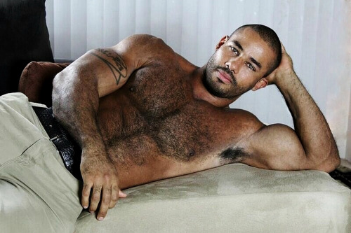 racatart:  Guapito