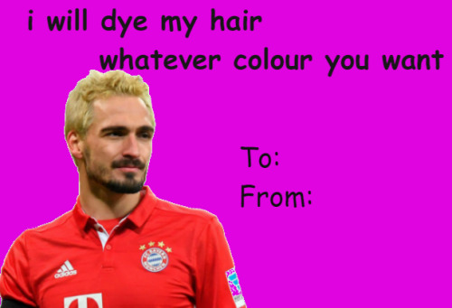 One Year Has Passed, And Here I Am With A New Portion Of My Valentine’s Day Cards! Enjoy And Share
