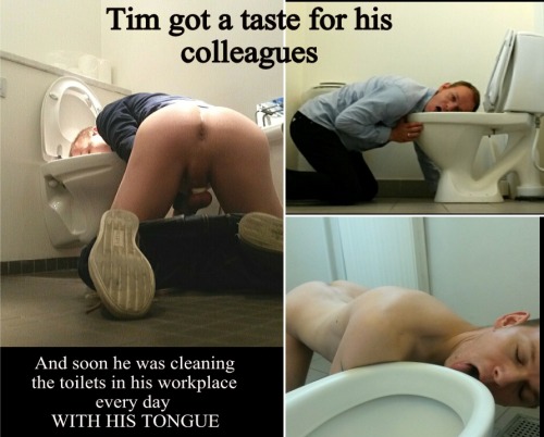 whitesubfaggot:  indecent-internet-exposure:  youbelongtotheinternetnow:  How it starts and how it ends.  This one belongs to all of us now. He will never escape the internet after being exposed and addicted to it for years.  It’s the faggots fate.
