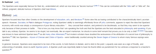 life-of-a-latin-student:okay, so the spa…. WAIT A SECOND, WHAT?So… the Trojan war might just have be