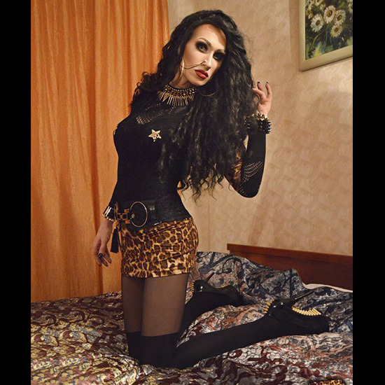 stephanieformuslimmaster: slavefagsletpig:  melissatrav:  slavefagsletpig:  lolalasissy: