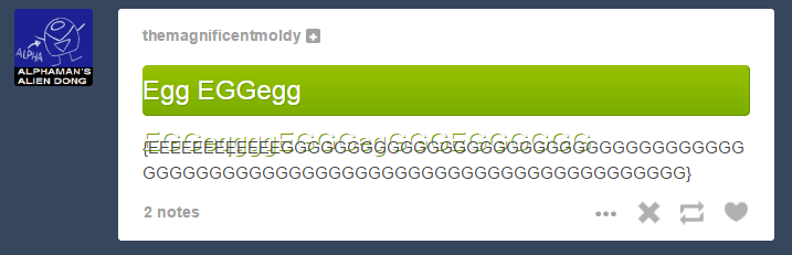 skunkette:jacobtheloofah:mmhm yep good update nice job