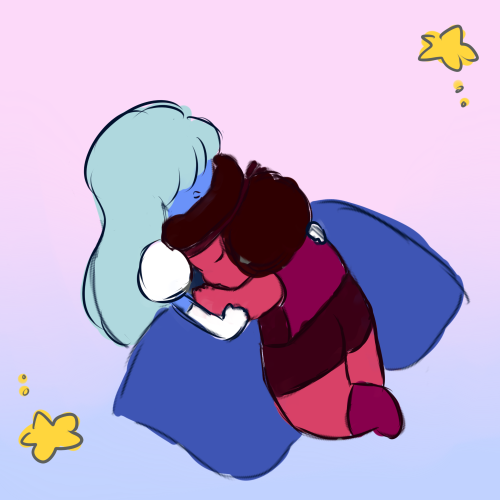 your super coolSO F TL Y SC R EAMS