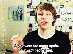 invisiblechange:Starting with his moons, Saturn has 62 of them, including what is probably the geeki
