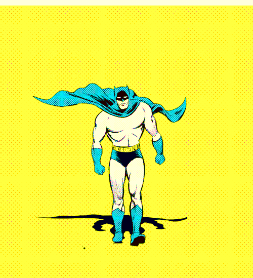 started an animation, too lazy to end it correctly so, fuck it.