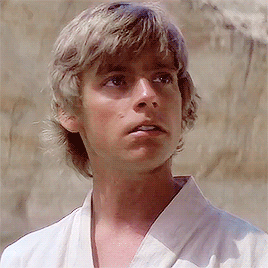 torgaryen:anh luke appreciation (2/?)
