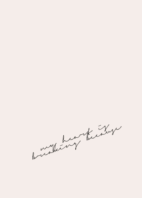 denaerystargaryen:  favorite taylor swift lyrics: the way i loved you, fearless