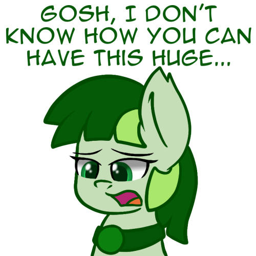 youobviouslyloveoctavia:  Had this in my inbox for a while. Thought I’d make a comic out of it.  X3!