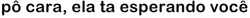 Ex:my-life-is-bad.