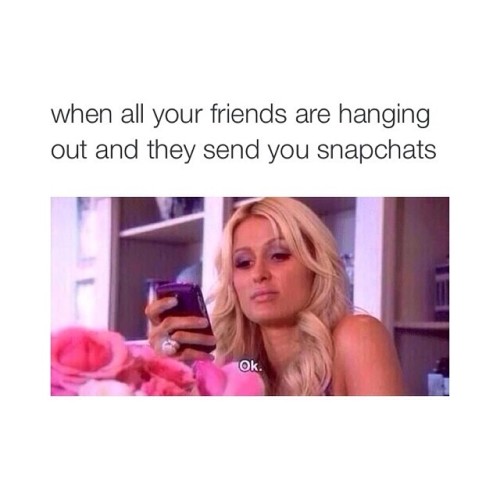 kushandwizdom:  More LOL meme’s here..