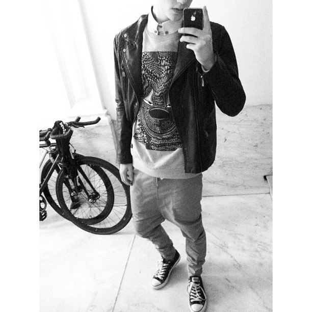 yourstyle-men:  themaxdavis:  #waywt  Style For Menwww.yourstyle-men.tumblr.com VKONTAKTE