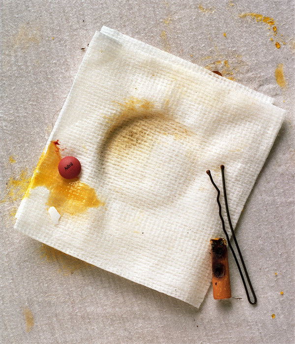 aubreylstallard:  Madison Carroll