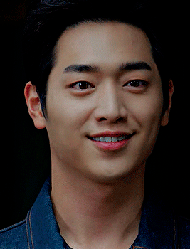 b0235cba9d8409b76b753250e4e96c93f5ba6585.gif