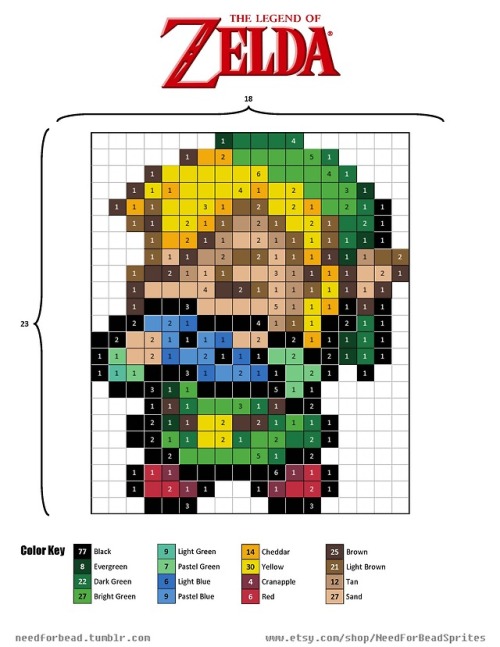 The Legend of Zelda: The Minish Cap:  LinkThe Legend of Zelda series is published by Nintendo.Find m