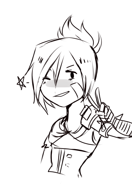 coragio:  hi ☆