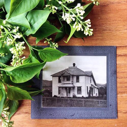 oldfarmhouse:SheHoldsDearly@instagram